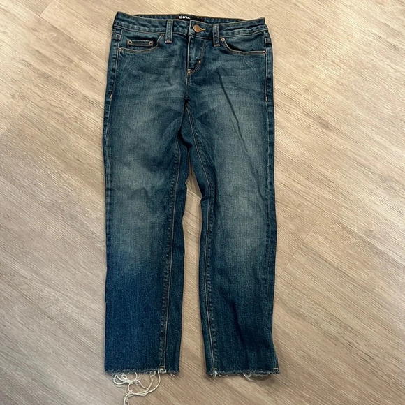 Urban Outfitters BDG Jeans - Picture 1 of 4